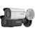Videonovērošanas kamera Hikvision DS-2CD2T46G2-4I F2.8