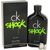 Calvin Klein Ck One Shock for Him EDT 100ml