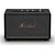 Marshall Acton III Bluetooth Home Speaker, Black