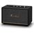 Marshall Acton III Bluetooth Home Speaker, Black