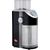 Eldom MK160 MILL electric coffee grinder