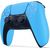 Sony 9727996 DualSense Blue Bluetooth Gamepad Analogue / Digital PlayStation 5