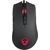 MMotospeed V70 Wired Gaming Mouse Black
