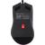 MMotospeed V70 Wired Gaming Mouse Black