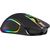 Motospeed V30 Wired Gaming Mouse Black
