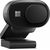 Microsoft Modern Webcam scharz (8L3-00002)