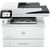Printer HP LaserJet Pro 4102DW (2Z622F)