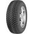 Goodyear UltraGrip + SUV 255/60R18 112H