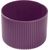 Esbit Majoris Vacuum Flask 1.0 L / Melna / 1 L