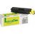 Kyocera Toner Yellow 2.800 pages TK 580Y