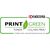 Kyocera Toner Black 20000 pages TK-330