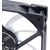 Fractal Design Venturi HF-12 - white/black - 120mm