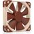 Noctua NF-F12 5V PWM