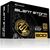 Sharkoon SilentStorm SFX Gold 500W Modular - 80Plus Bronze