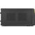 Sharkoon SHARK ZONE C10 - USB 3.0 - Mini-ITX - black