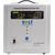 VOLT POLSKA UNINTERRUPTIBLE POWER SUPPLY SINUS PRO 2000 E 12/230V