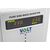 VOLT POLSKA UNINTERRUPTIBLE POWER SUPPLY SINUS PRO 2000 E 12/230V