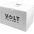 VOLT POLSKA UNINTERRUPTIBLE POWER SUPPLY SINUS PRO 2000 E 12/230V