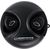 Esperanza EH228K Bluetooth In-Ear Headphone TWS Black