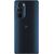 Motorola Edge 30 Pro PASS0013SE smartphone 17 cm (6.7") Dual SIM Android 12 5G USB Type-C 12 GB 256 GB 4800 mAh Blue