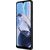 Motorola Moto E 22 16.5 cm (6.5") Hybrid Dual SIM Android 12 4G USB Type-C 3 GB 32 GB 4020 mAh Black