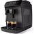 PHILIPS EP0824/00 800 sērijas Espresso kafijas automāts