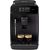 PHILIPS EP0824/00 800 sērijas Espresso kafijas automāts