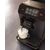 PHILIPS EP0824/00 800 sērijas Espresso kafijas automāts