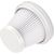 Baseus A3lite Car vacuum Cleaner filters 2 PCS (White)