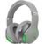 Edifier HECATE G5BT headphones (grey)