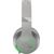 Edifier HECATE G5BT headphones (grey)