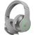 Edifier HECATE G5BT headphones (grey)