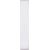 Thermaltake CT120 PC Cooling Fan White, case fan (white, pack of 2)