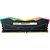 Team Group MP33 - 2TB - SSD - M.2 - PCIe 4.0 x4