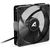 Sharkoon SilentStorm BW120 PWM Fan, case fan