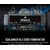 Corsair MP600 GS SSD - 500 GB - M.2, PCIe 4.0 x4 SSD Cietie Diski (Solid state drive)