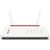 AVM FRITZ!Box 6850 5G, wireless LTE router