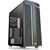 Thermaltake H590 TG ARGB, tower case (black, tempered glass)