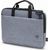 DICOTA Eco Slim Case MOTION, bag (light blue, up to 29.5 cm (11.6"))