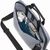 DICOTA Eco Slim Case MOTION, bag (light blue, up to 29.5 cm (11.6"))