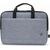 DICOTA Eco Slim Case MOTION, bag (light blue, up to 29.5 cm (11.6"))