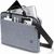 DICOTA Eco Slim Case MOTION, bag (light blue, up to 29.5 cm (11.6"))