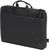 DICOTA Eco Slim Case MOTION, bag (black, up to 29.5 cm (11.6"))