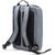 DICOTA Eco Backpack MOTION, backpack (light blue, up to 39.6 cm (15.6"))