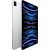 Apple iPad Pro 12.9" (256 GB), tablet PC (silver, 5G, Gen 6 / 2022) Planšetdatori