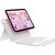 Apple iPad Gen10 2022 10.9" Wi-Fi + 5G 256GB Yellow dzeltens - Planšetdators