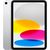 Apple iPad 256GB, tablet PC (silver, Gen 10 / 2022)