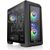 Thermaltake View 300 MX, tower case (black, tempered glass)