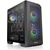 Thermaltake View 300 MX, tower case (black, tempered glass)