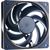 Cooler Master Mobius 120 120x120x25, case fan (black)